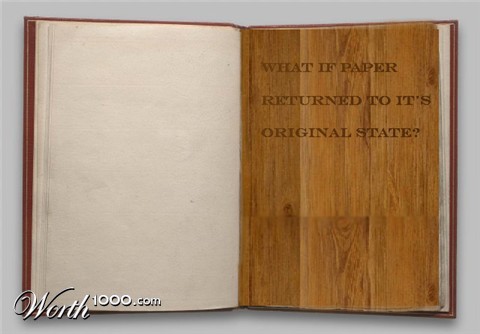 Photoshop Design by becabubble