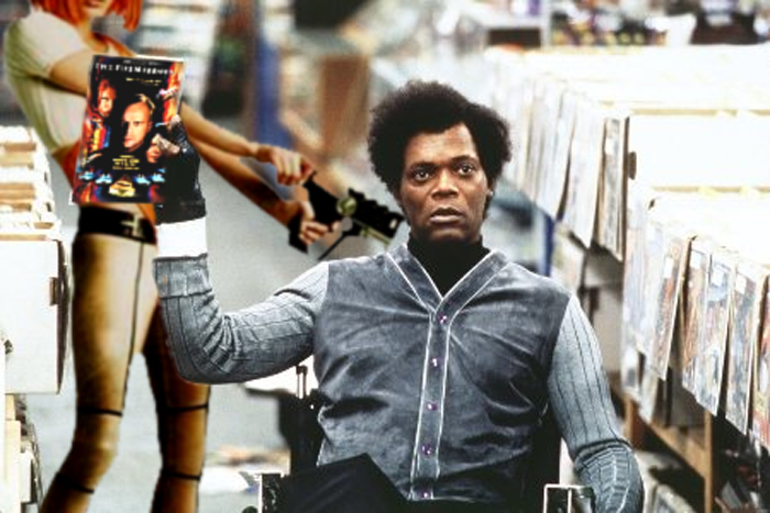 Photoshop Design by blueberr59 for DesignCrowd (Community Contests) | Design #8970276