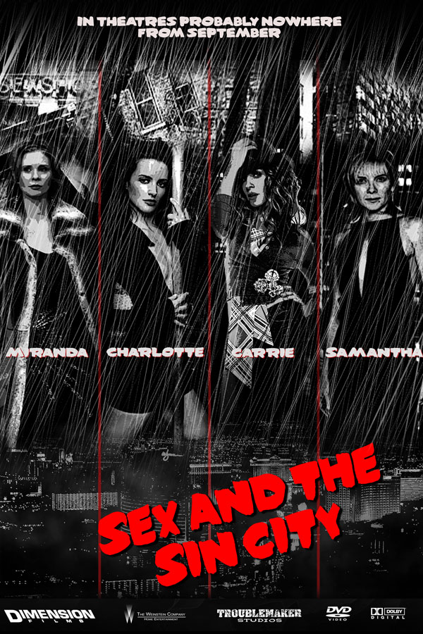 Design Photoshop par hetster pour DesignCrowd (Community Contests) | Design #8970310