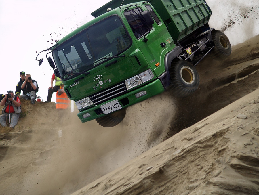 Photoshop Design by shelbyzman for DesignCrowd (Community Contests) | Design #8971340