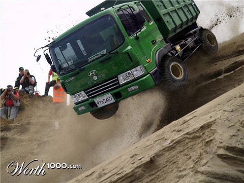 Photoshop Design by shelbyzman