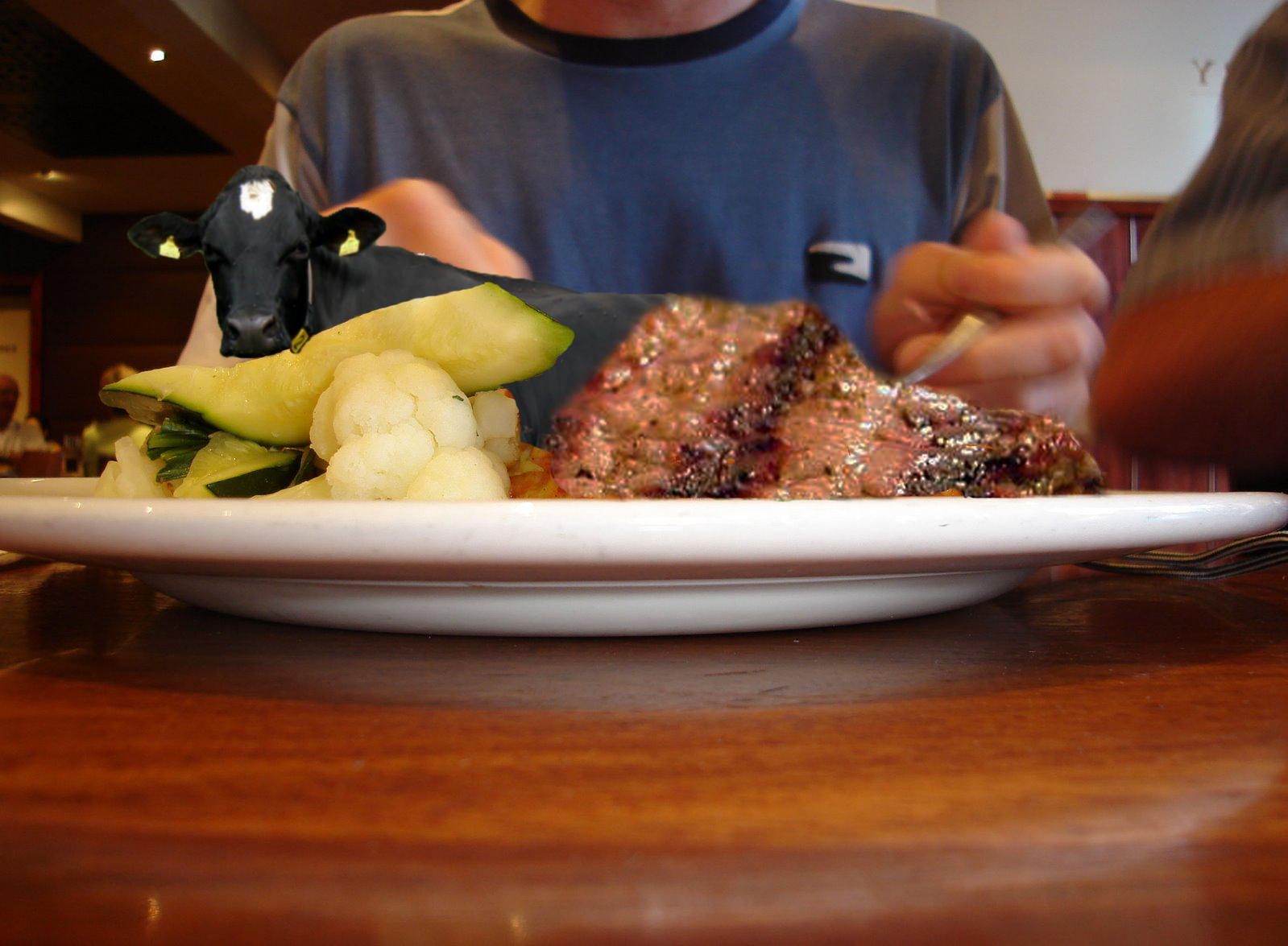 Photoshop Design by allanoora for DesignCrowd (Community Contests) | Design #8970628