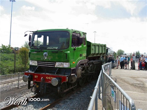 Photoshop Design by gilld8