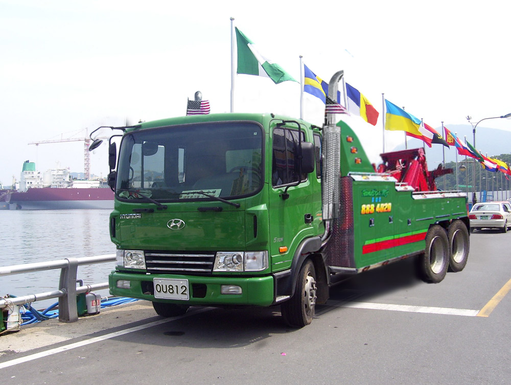 Photoshop-Design von dhallfxs für DesignCrowd (Community Contests) | Design #8971354