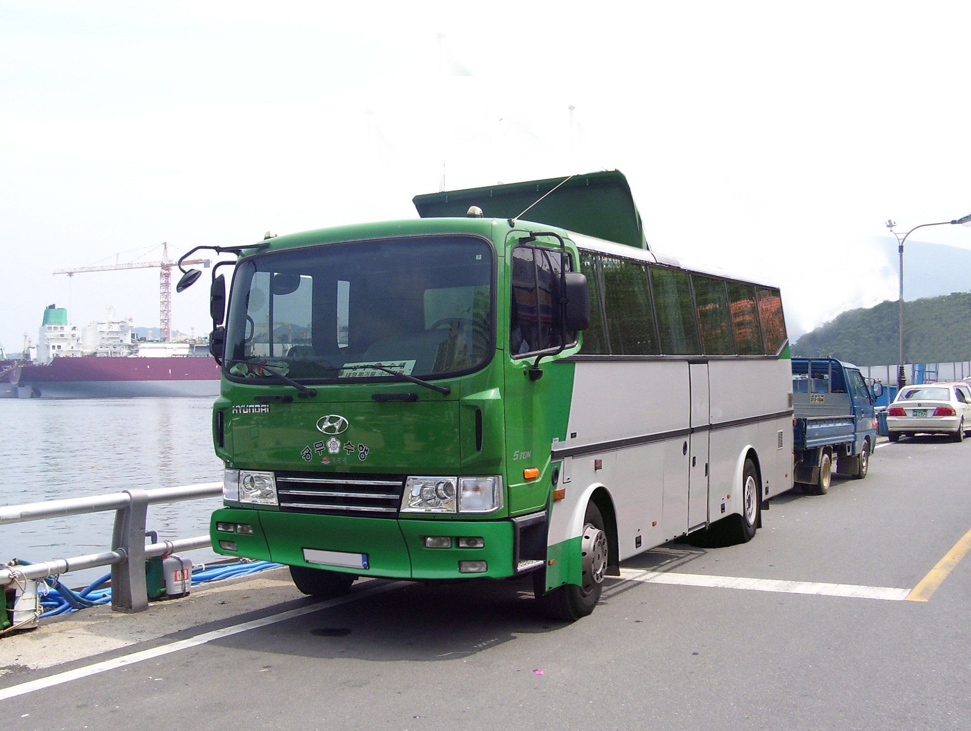 Photoshop Design by ruppelman for DesignCrowd (Community Contests) | Design #8971385