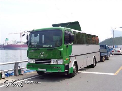 Photoshop Design by ruppelman