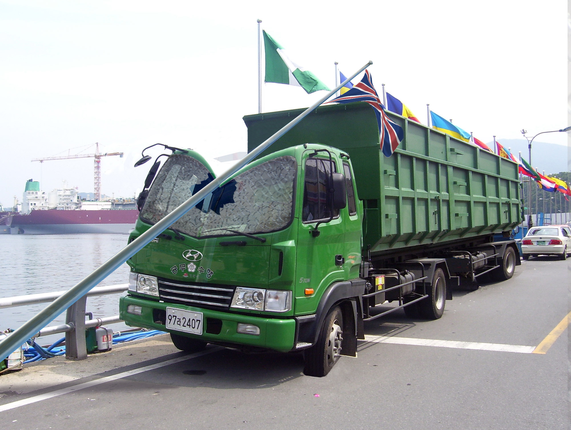 Diseño de Photoshop por dooozie para DesignCrowd (Community Contests) | Diseño #8971420