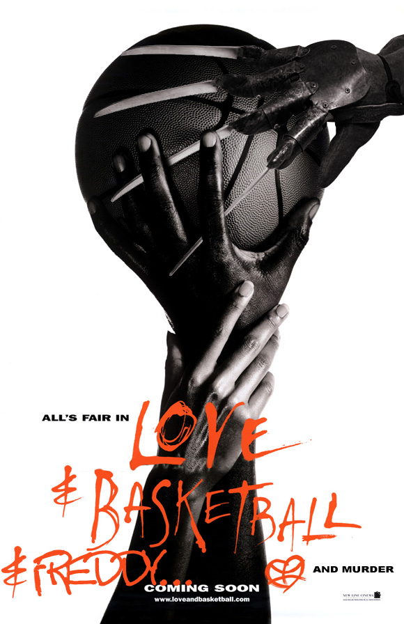 Photoshop-Design von SheilaJames03 für DesignCrowd (Community Contests) | Design #8970287