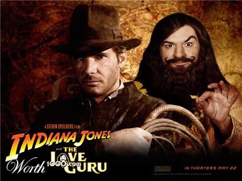 Photoshop Design by Sam1968