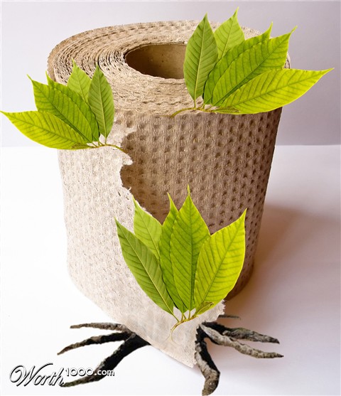 Photoshop Design by KimSouza