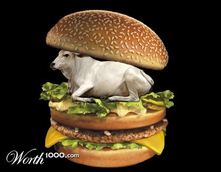 Photoshop Design by Amynata