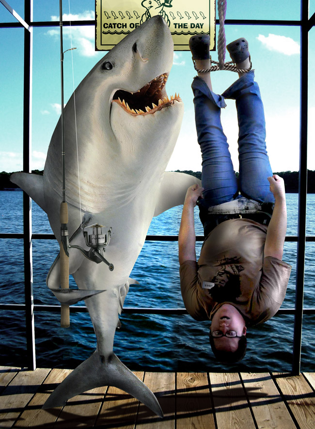 Diseño de Photoshop por Sassydeb para DesignCrowd (Community Contests) | Diseño #8971594