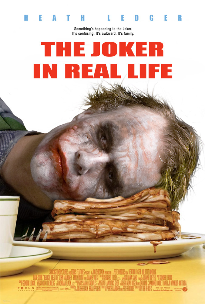 Photoshop-Design von robotlick für DesignCrowd (Community Contests) | Design #8970392