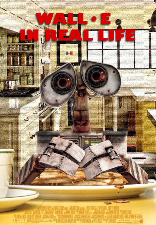 Photoshop Design by Watts98 for DesignCrowd (Community Contests) | Design #8970421