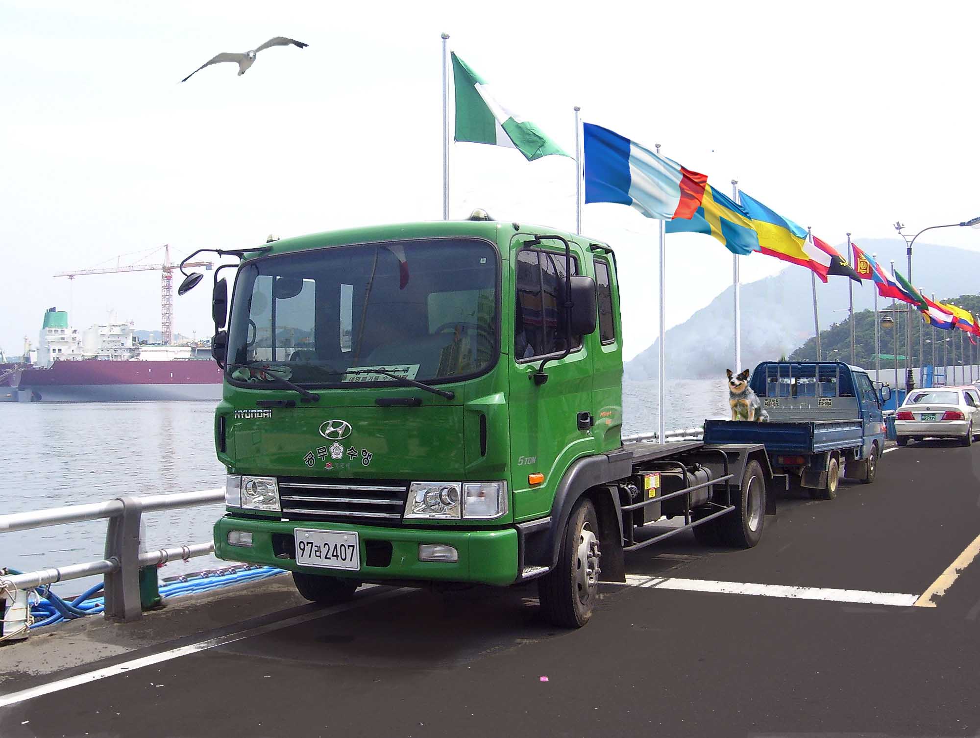 Photoshop Design by Pucker for DesignCrowd (Community Contests) | Design #8971376