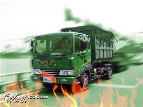 Photoshop Design by cpluxs