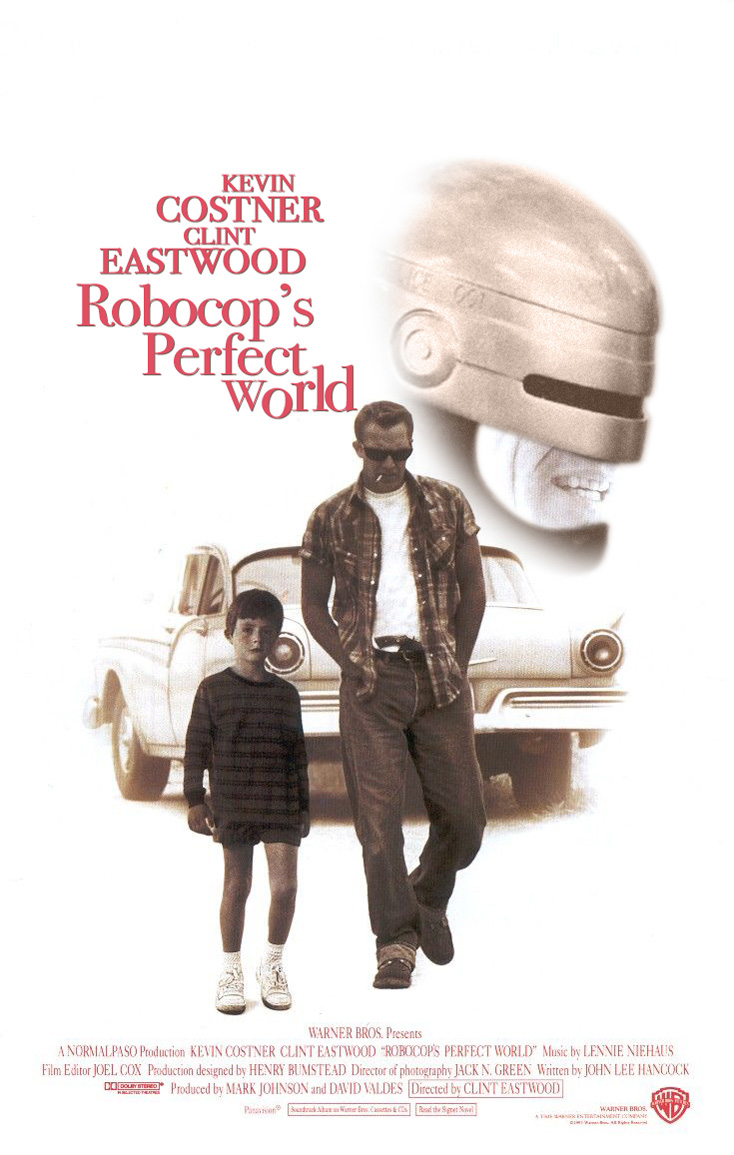 Photoshop Design by mysterio for DesignCrowd (Community Contests) | Design #8970334