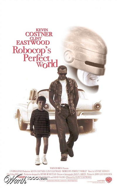 Photoshop Design by mysterio