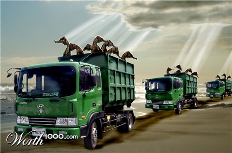 Photoshop Design by KimSouza