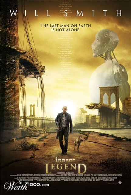 Photoshop Design by Jots18