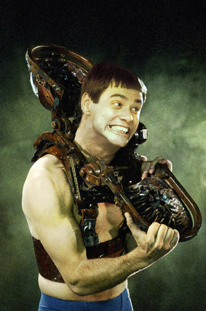 Photoshop Design by mzpresto for DesignCrowd (Community Contests) | Design #8970373