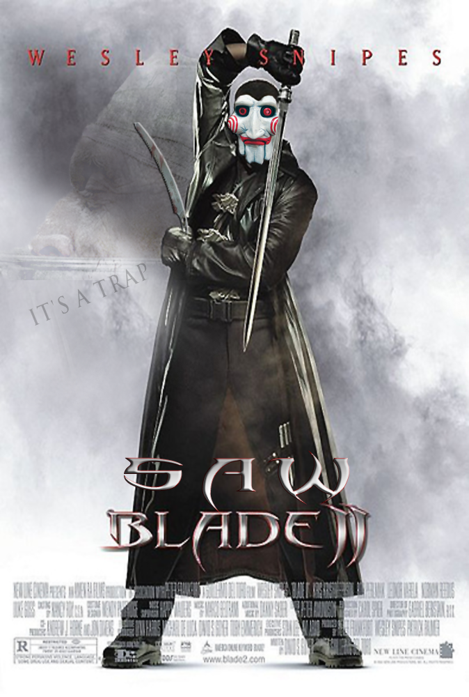 Photoshop Design by mibj2000 for DesignCrowd (Community Contests) | Design #8970387