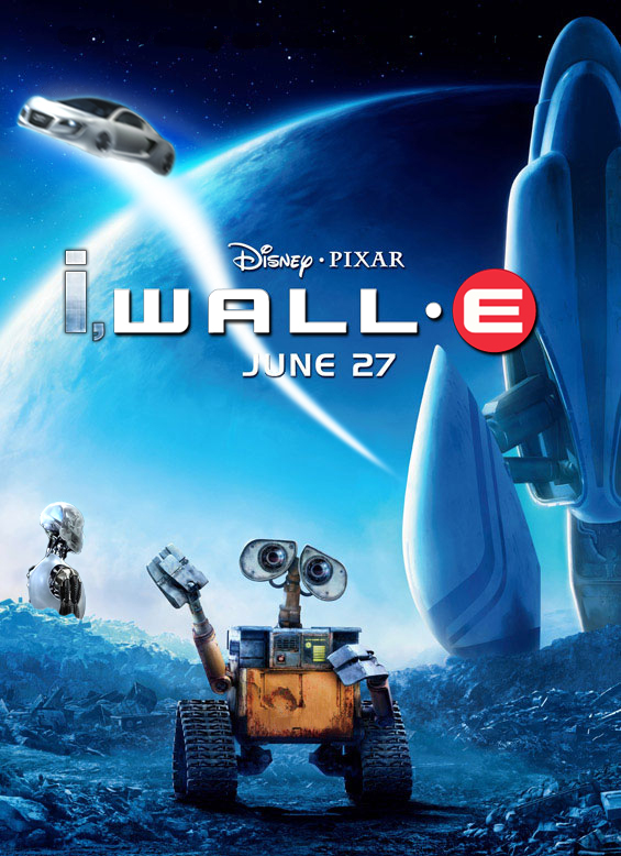 Diseño de Photoshop por Ramvation para DesignCrowd (Community Contests) | Diseño #8970382