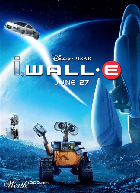 Photoshop Design by Ramvation