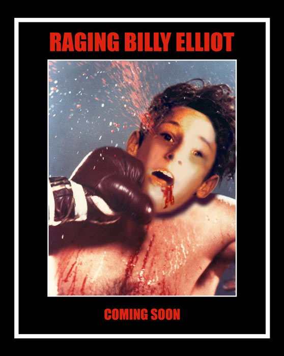 Photoshop Design by Hotburrito for DesignCrowd (Community Contests) | Design #8970425