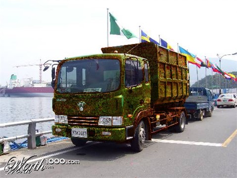 Photoshop Design by mictina