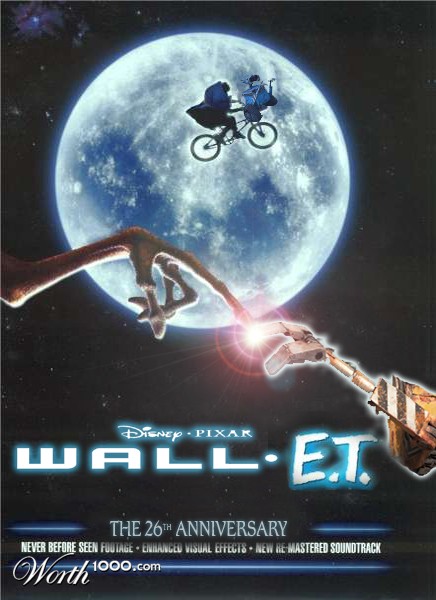 Photoshop Design by zoete123