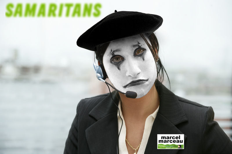 Design Photoshop par hetster pour DesignCrowd (Community Contests) | Design #8970659