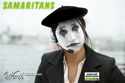 Photoshop Design by hetster