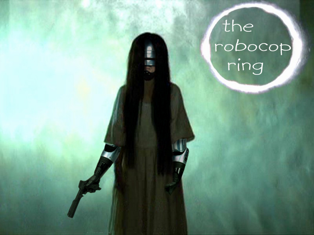 Photoshop Design by Terrence for DesignCrowd (Community Contests) | Design #8970330