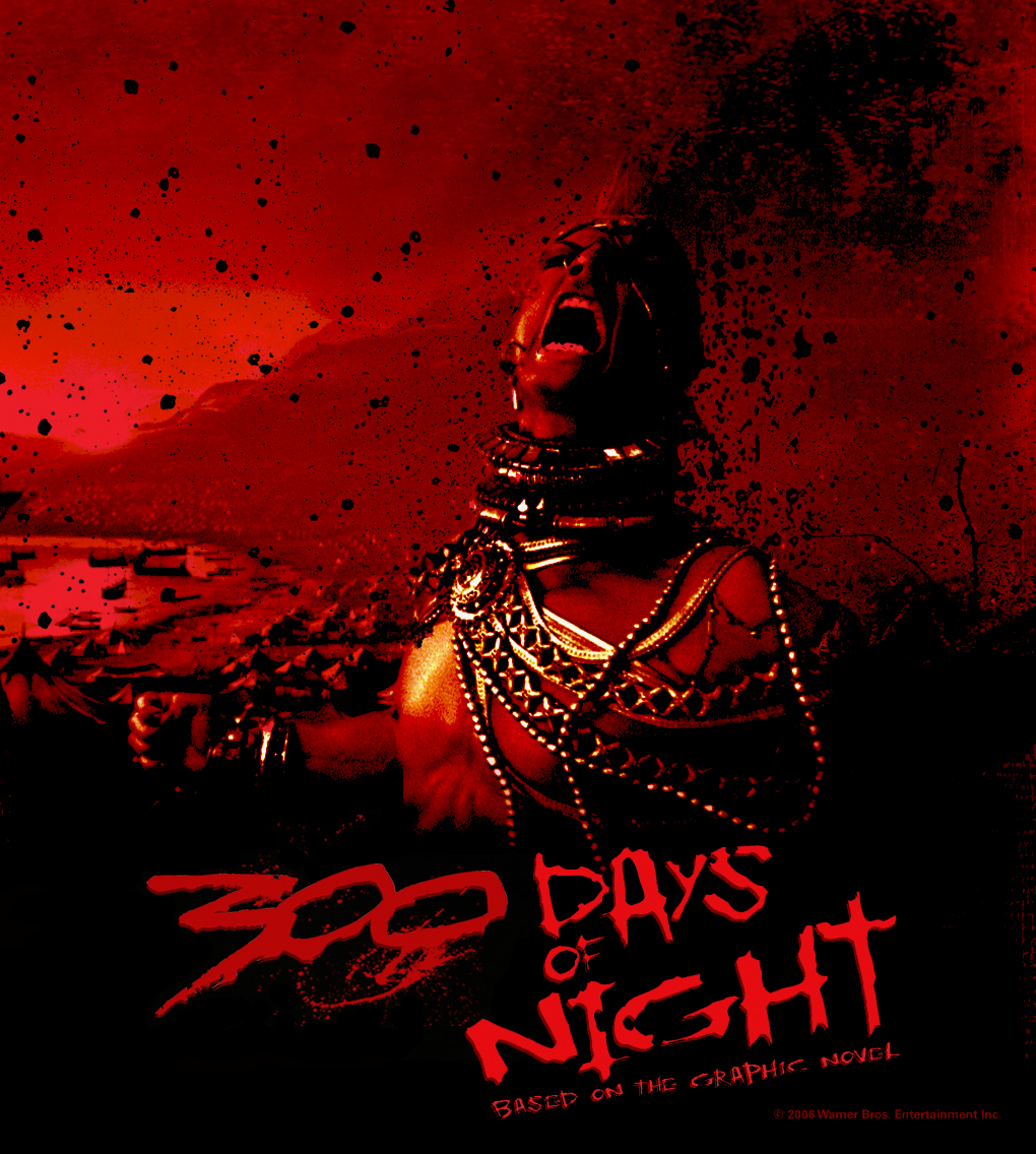 Photoshop Design by Ventrix for DesignCrowd (Community Contests) | Design #8970340