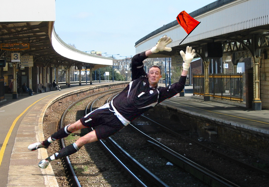 Design Photoshop par Jacman pour DesignCrowd (Community Contests) | Design #8970665