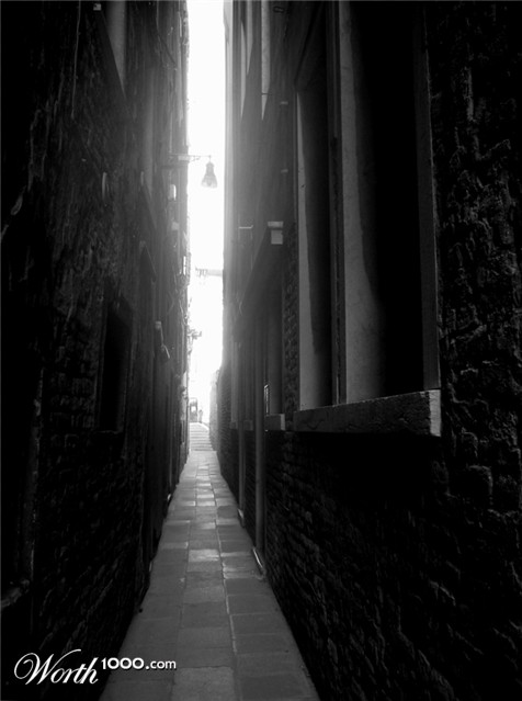 Photography by Monoqu