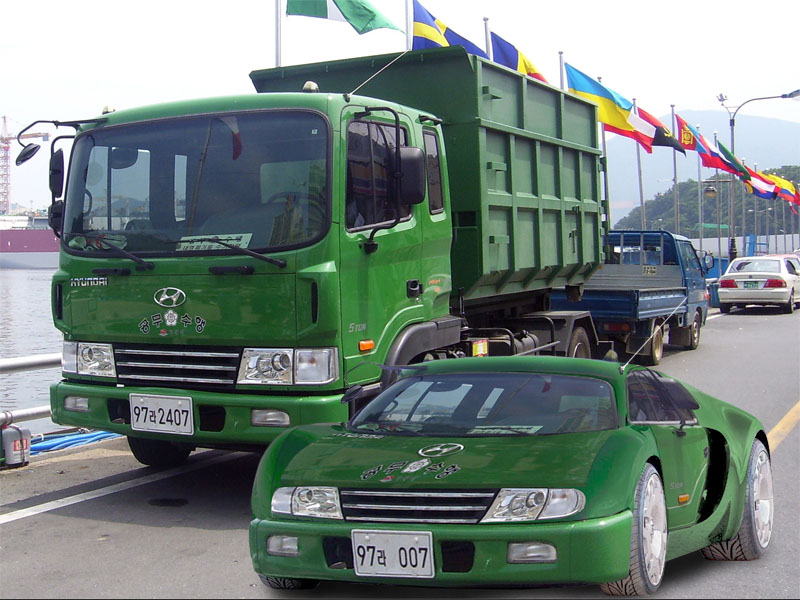 Design Photoshop par colleague pour DesignCrowd (Community Contests) | Design #8971393