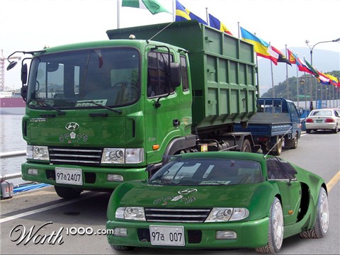 Photoshop Design by colleague