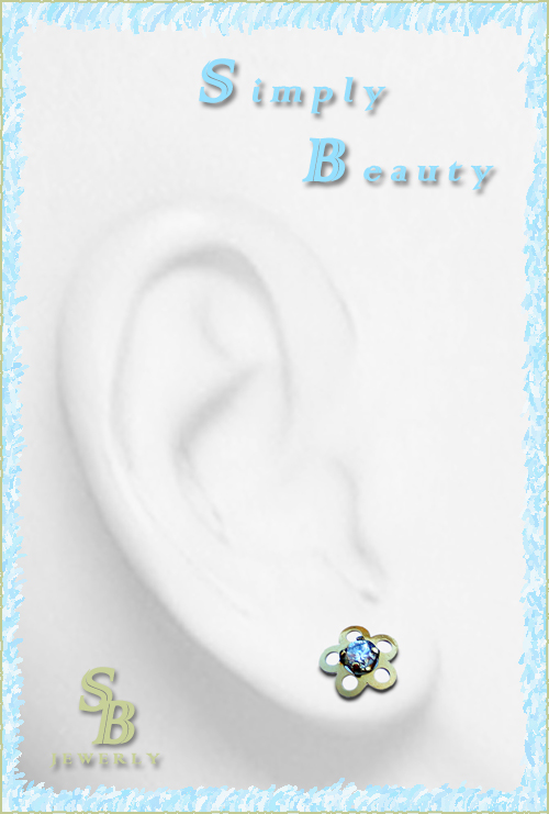 Photography by Jesusito for DesignCrowd (Community Contests) | Design #8968434