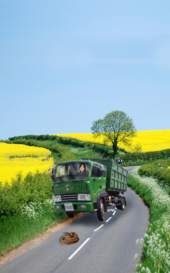 Photoshop Design by suss51luss for DesignCrowd (Community Contests) | Design #8971390