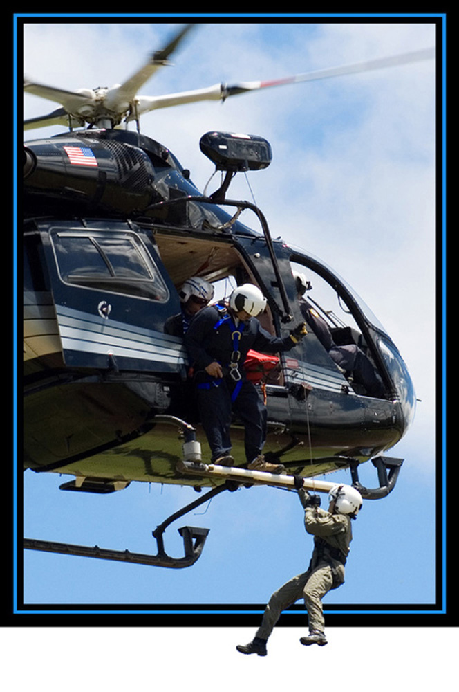 Photography by Rhiannonsmommy for DesignCrowd (Community Contests) | Design #8967774