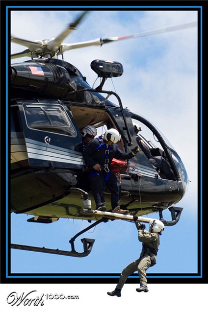 Photography by Rhiannonsmommy