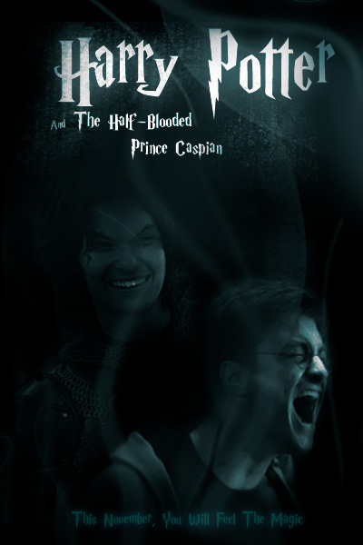 Photoshop Design by kostadin13 for DesignCrowd (Community Contests) | Design #8970353