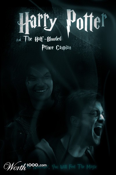 Photoshop Design by kostadin13