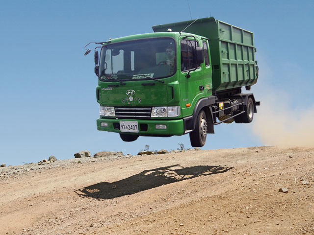 Photoshop-Design von arbel420 für DesignCrowd (Community Contests) | Design #8971400