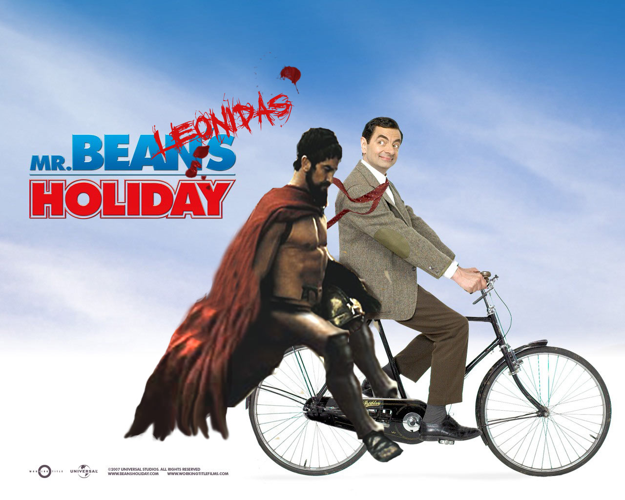 Photoshop Design by pierrX for DesignCrowd (Community Contests) | Design #8970418