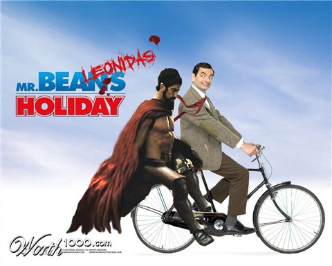 Photoshop Design by pierrX