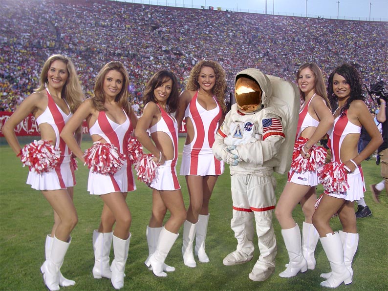 Diseño de Photoshop por perroloco para DesignCrowd (Community Contests) | Diseño #8970675