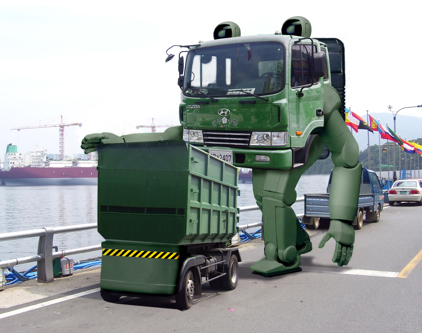 Diseño de Photoshop por fcuetoq para DesignCrowd (Community Contests) | Diseño #8971439